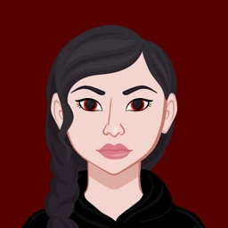 Avatar of the member Alizia